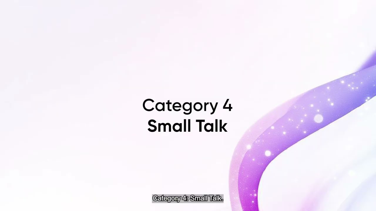 illumex Omni Walkthrough Sep 25