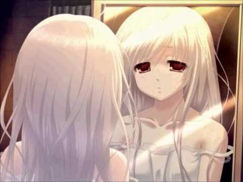 Nightcore ~ Mirrors