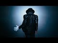 Michael Movie 2026 Motown 25 Performance Scene