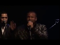 Craig David   6 Of 1 Thing Ronnie Scott's