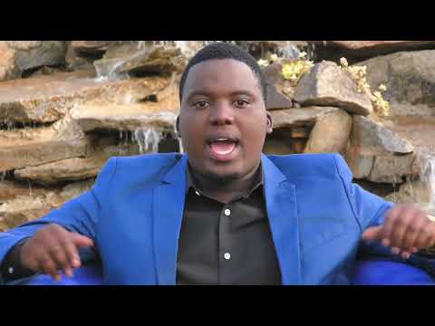 DESIRE BANGIRA - Judgement Day (Official Music Video) Produced By Luther Dakah Sekelani 