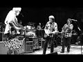 Old Man Down The Road W John Fogerty