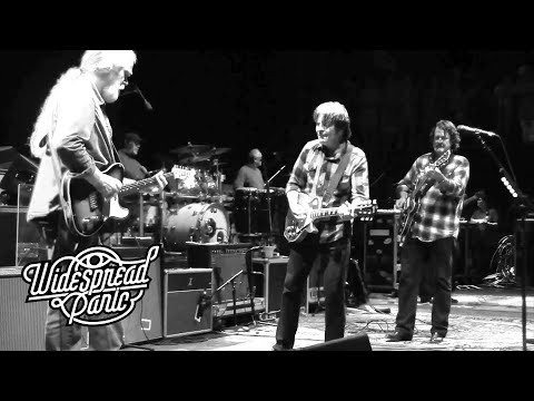 Old Man Down the Road w/ John Fogerty