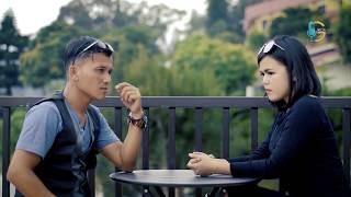 Download lagu Teaser Album TRIAMOR vol. 2 mp3