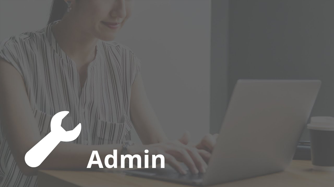 Activity Log Overview
