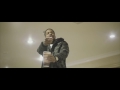 Lil Durk - Believe It or Not
