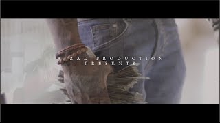 Lil Durk - Believe It Or Not (Official Video) Shot By @AZaeProduction