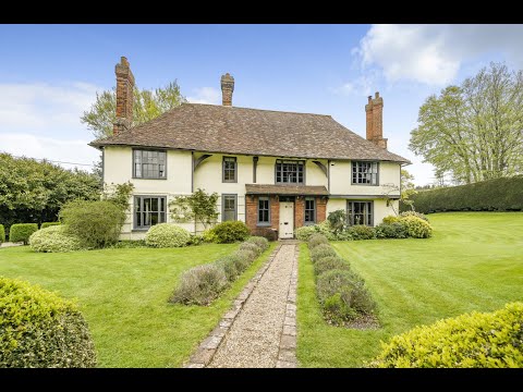Property video thumbnail