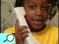 Noggin S Show Tell Answering The Telephone Elmo S World