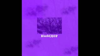 Shawn Chrystopher - "Hood Is Straight" (Chopped & Screwed) OFFICIAL VERSION