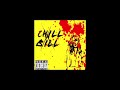 Rob Tone Chill Bill 1 Hour Loop