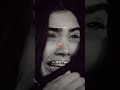 Nafak Line Meri Kismat M H Jo Tumhari Kami Nafak Whatsaapstatus Nusratfatehalikhansahab Shorts
