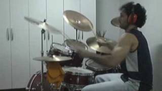 Raimundos - cabeca de bode