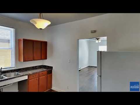 406 S 2nd St Yakima, WA 98901 property video