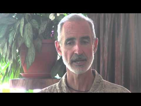 Understanding the Four Agreements - Tanglewood Wellness Center