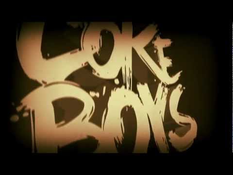 COKEBOY BROCK EPK