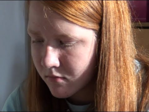 2.2.6  Natálie Kaňáková - Dominik Řezníček     0 - 1