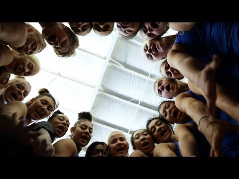 Woodward 2019 Preseason - Day 4