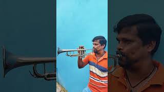 Download lagu malai kovil vasalil ✨✨✨ mp3