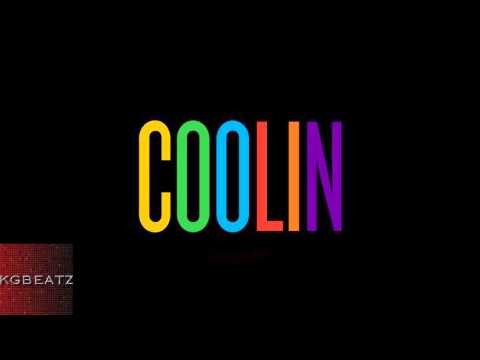 Calikidd - Coolin ft. Ben J HD