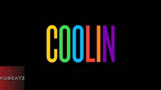 Calikidd - Coolin ft. Ben J HD