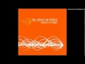 The Apples In Stereo / She's Telling Lies (Bryce's Mix)
