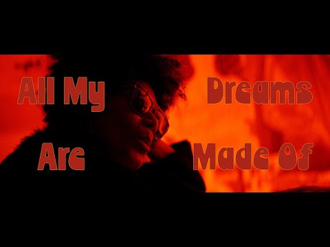 The Mighty Zaf and Linkwood - All my dreams are made of (Official Video) 