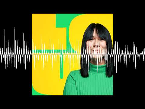 #112 Aljosha Muttardi über Queersein - LOU