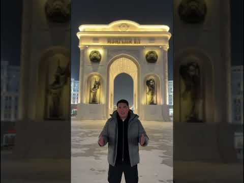 Депутаты столичного маслихата поздравили казахстанцев с Днем Независимости Республики Казахстан