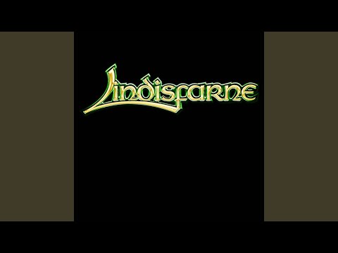 Can't Do Right For Doing Wrong