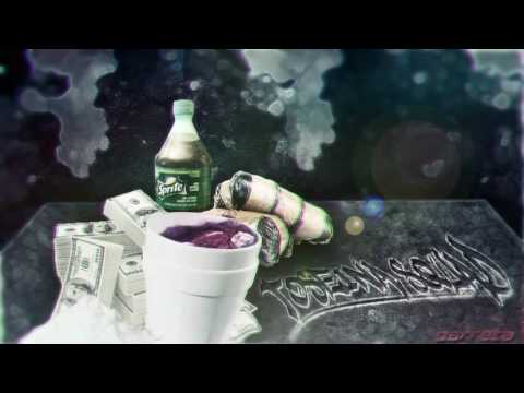 TOSEINA SQUAD - YOLO