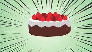 Six Sigma Bakery (Fixing Cake Sweetness Variations!)