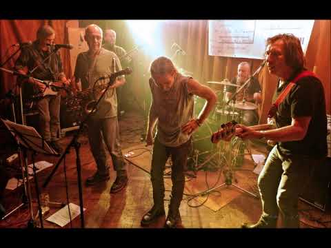 Intimní život - Intimní život  -  Národní