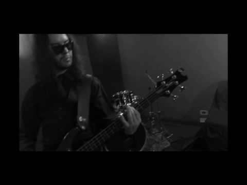 Ego Eris - Nathaly