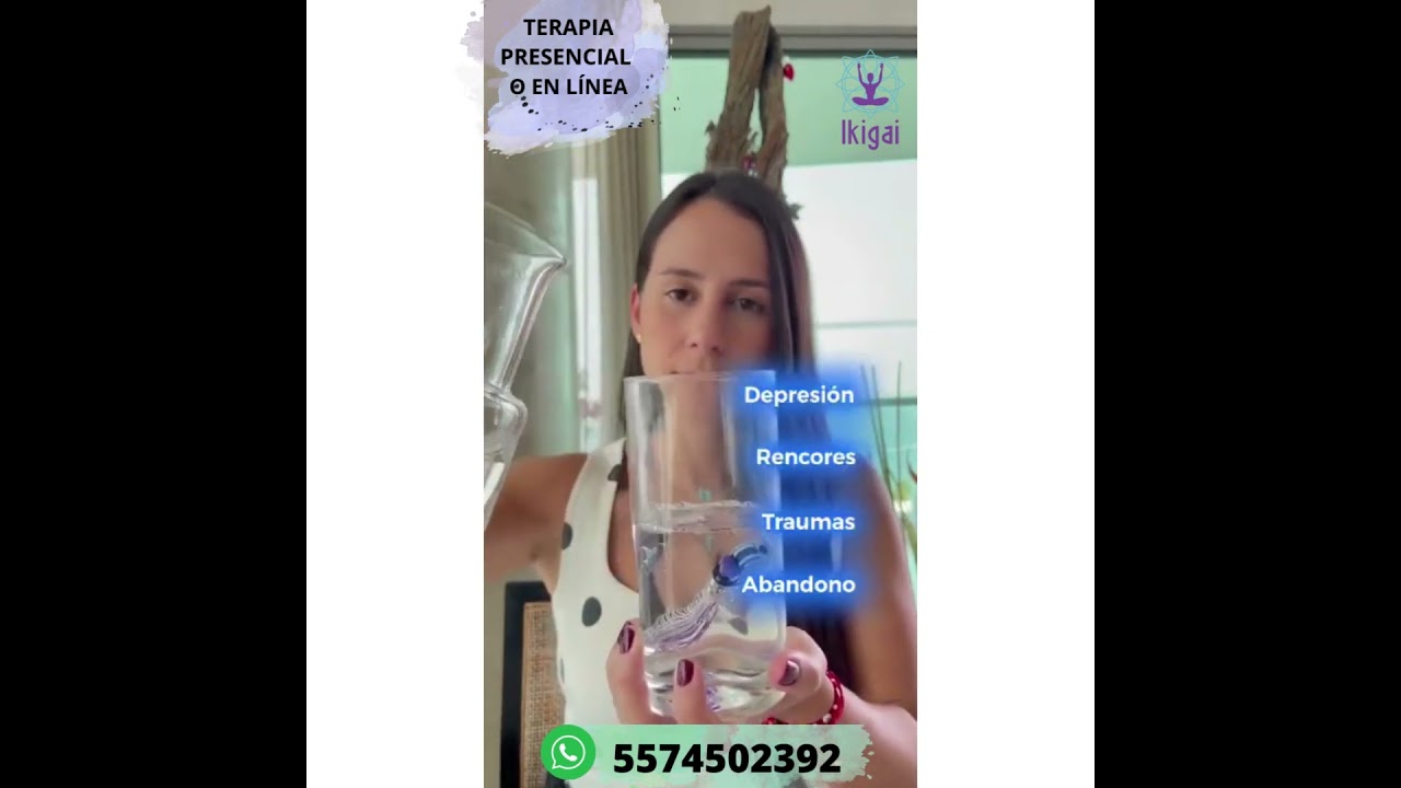 Evelia Soriano Martínez-10