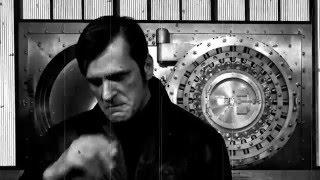 DIE KRUPPS   Nazis Auf Speed Official Music Video HD