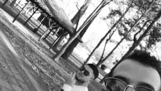 Mondi ft noizy  - midis tirone