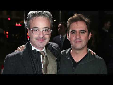 Roberto Orci, producteur et scénariste de Star Trek et Transformers , est mort à 51 ans