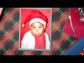 Navidad 2013