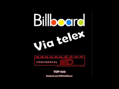 Neil Diamond - Cracklin Rosie - 1970