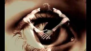 Δήμητρα Γαλάνη (Μην κουραστείς να μ'αγαπάς)