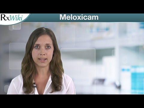 Meloxicam chewable tablets, packaging size: 10 x 10, packagi...