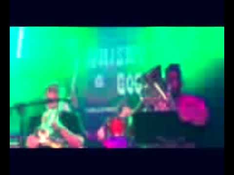 Promotional video thumbnail 3 for Boardwalk Brass