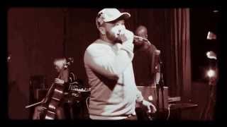 BALTIMORE BOOM BAP SOCIETY: Session XXVI, 4/2/2014, (Set 1, Part 2)