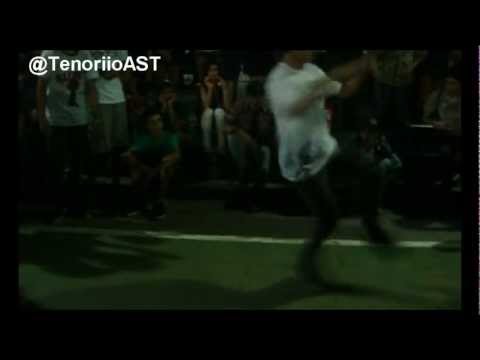 Meet Up Gama - @TenoriioAST  @RickBarbosaAST @monteirolucas_  @Brunnog_  - 25/03