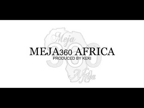 Diamond ft Mbosso - Tetema remix