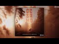 Yilberking & Emicoco - Desamor