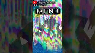 They made ALIENS a FOOTNOTE! || What’s with #pokemon Villains? #gaming #story #alien