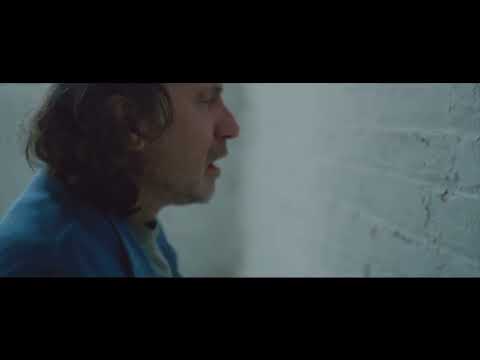 A Winged Victory for the Sullen - Requiem For The Static King - Part One (Official Video)