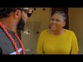 SHADOW IN THE PALACE (COMPELE SEASON) -  Latest Nigerian Nollywood Movie ||Trending Nollywood Movie